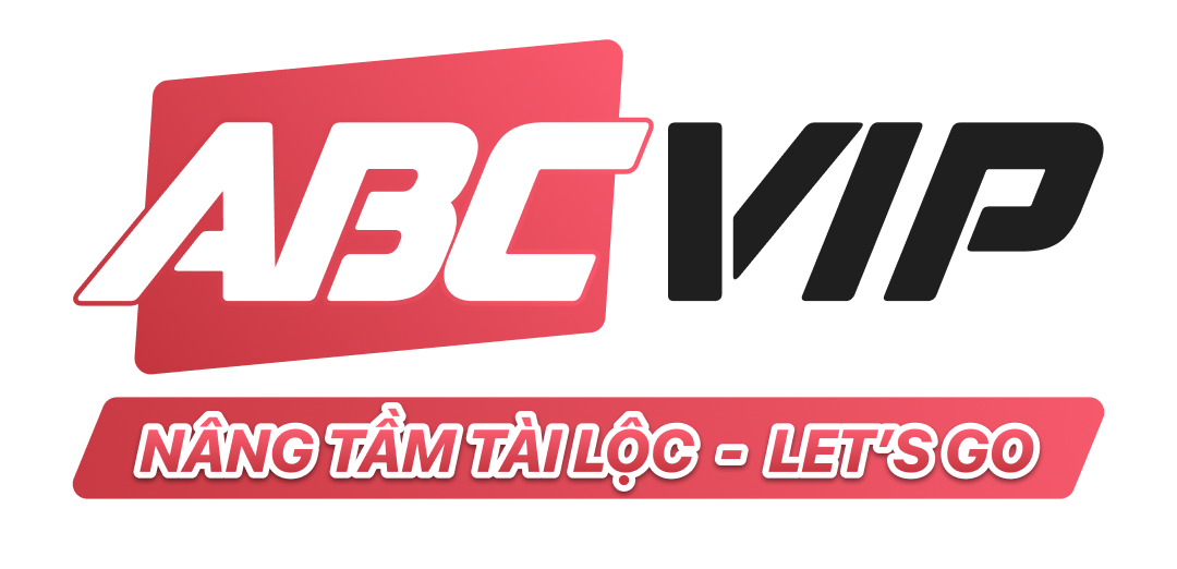Logo ABCVIP