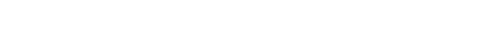Hướng dẫn tải app J88