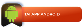Tải app Android