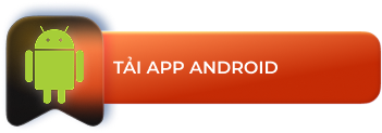 Tải app Android