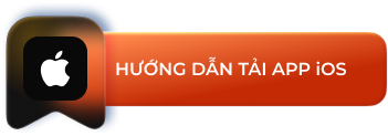 Xem hướng dẫn