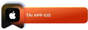Tải app IOS