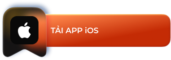 Tải app IOS